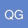 quinceygary4